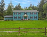8441 Long Lake Road SE, Port Orchard image