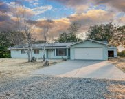 31514 Rolling Meadow, Coarsegold image