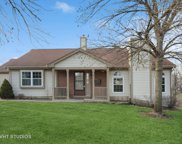 6539 Stair Street Unit #6539, Downers Grove image