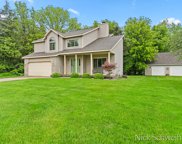 4315 Pulte Drive, Marne image