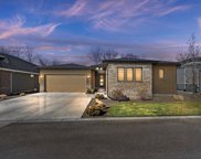 6263 N Hillsboro Pl, Boise image