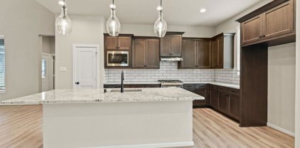 12403 Washington Way, Tomball