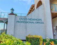 17220 Newhope Street Unit 119, Fountain Valley image