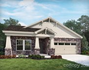 3638 Walter Nelson  Road, Charlotte image