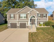 10026 N Lawn Avenue, Kansas City image