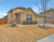 1105 Foxtail  Drive, Anna image