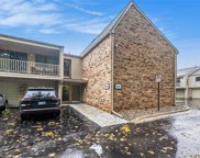 3825 LONE PINE Unit 301, West Bloomfield Twp image
