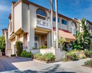 515 N Gertruda Avenue Unit 9, Redondo Beach image