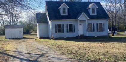 2082 Asbury Rd, Manchester