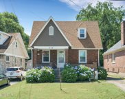 834 Melford Ave, Louisville image