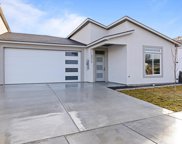 3313 S Nelson Pl, Kennewick image