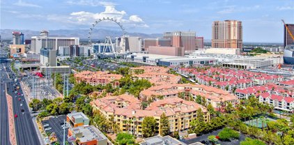 220 E Flamingo Road Unit 108, Las Vegas