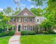 2432 Hartmill  Court, Charlotte image