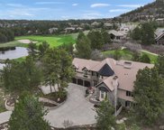 947 Country Club Parkway, Castle Rock image