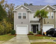 136 Cozy Nest Way, Summerville image