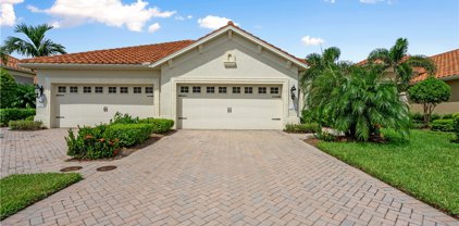 4478 Mystic Blue Way, Fort Myers