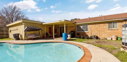 2425 Duringer  Road, Fort Worth