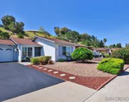 4841 Northerly Street, Oceanside image