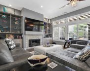 37495 Skylight Road, Palm Desert image