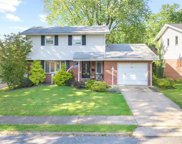 1709 Highland, Allentown image