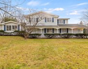 78 Wedgewood  Drive, Penfield-264200 image