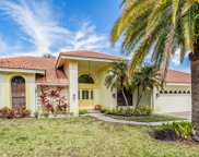 2918 Hillcreek Circle S, Clearwater image