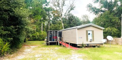 15233 S County Road 49, Foley