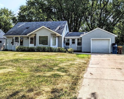 3780 Hazel Street, White Bear Lake
