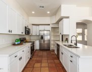 9389 E Corrine Drive, Scottsdale image