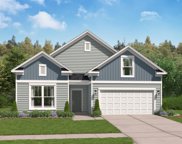 56 Harvest Lake Drive, Elgin image