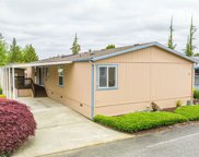14727 43rd Avenue NE Unit #61, Marysville image