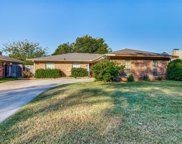 1519 Skyview  Drive, Irving image