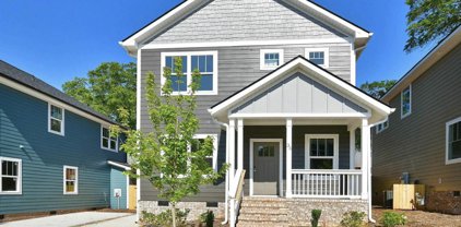 35 Joseph Mathis Way, Greenville