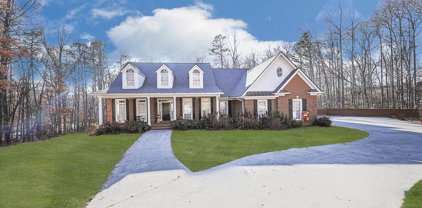 845 Smith Road, Ball Ground