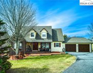 125 Rembrandt Drive, Boone image