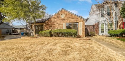 1919 Clearview  Court, Carrollton