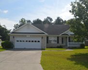 143 Talon Dr., Conway image
