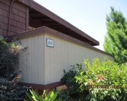 500 W Middlefield Road Unit #84, Mountain View image