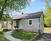 10455 Canter  Way, St Louis image