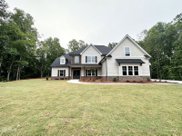 101 Gwendolyn Court, Carrollton image
