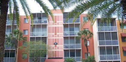 1100 Delaney Avenue Unit F306, Orlando