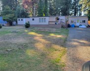 1201 E Lakeshore Drive W, Shelton image