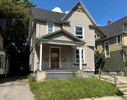 214 Emerson  Street, Rochester City-261400 image