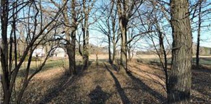 Lot 27, Blk 2 122nd Avenue SE, Becker