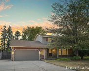 7816 Aster Lane, Jenison image