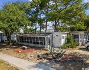 800 39th Ave. S, North Myrtle Beach image