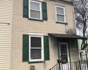 509 West Berwick, Easton image