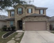 7823 Bluebird Haven, Selma image