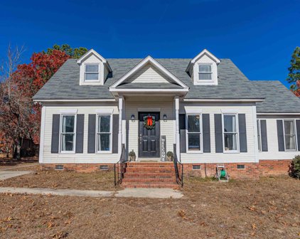321 Centeridge Drive, Columbia