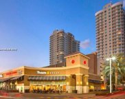 1745 E Hallandale Beach Blvd Unit #203W, Hallandale Beach image